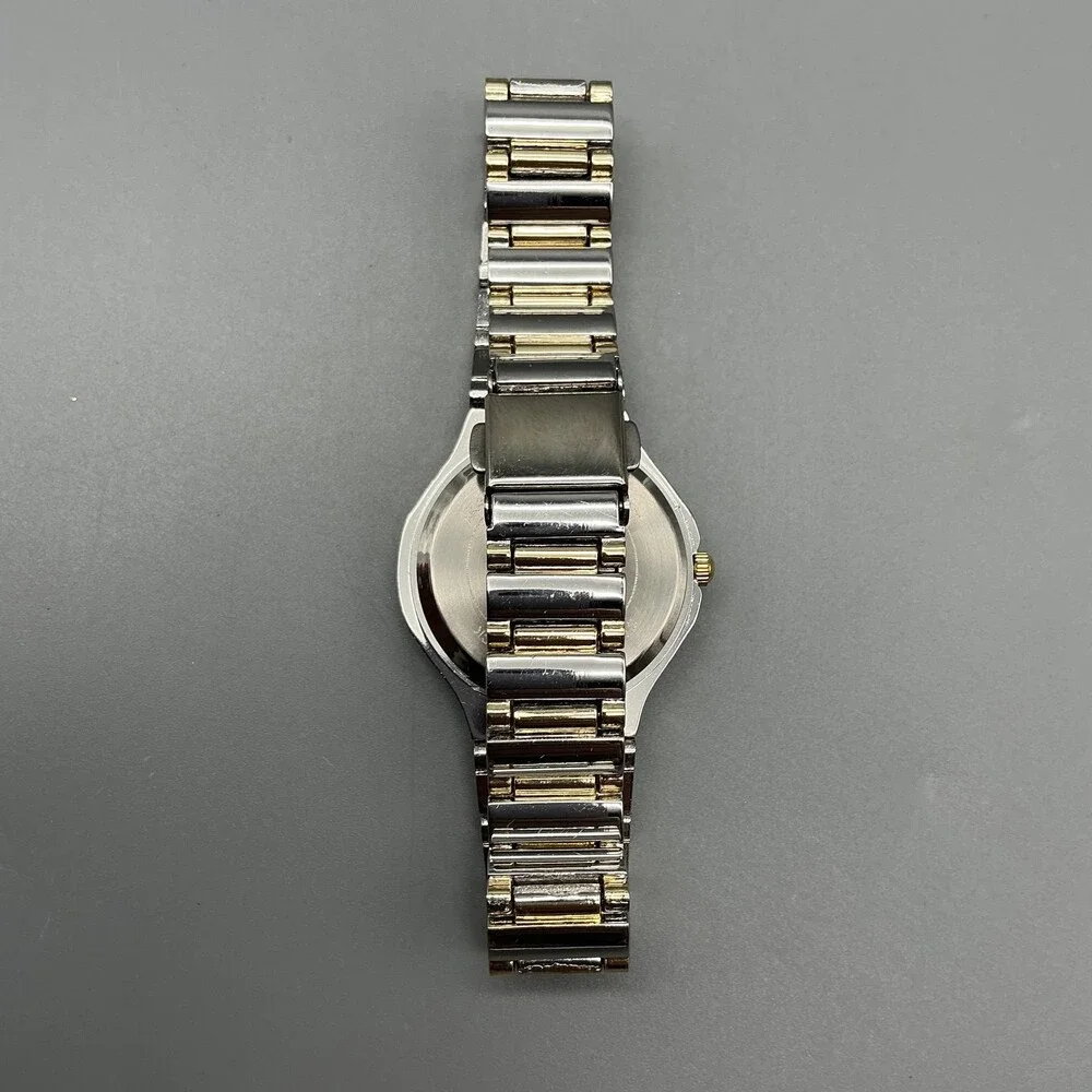Anne Klein see photos